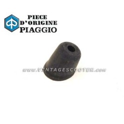 Manchon de protection pour support de retro PX Arco - Disc